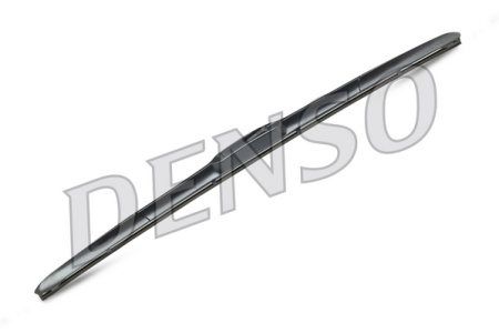 Гибридная щетка стеклоочистителя Denso Hybrid DUR-055L